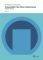 ���������� ��������� ���������� �������������...
