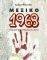 ������ 1968