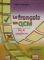 LE FRANCAIS EN QCM DELF & SORBONNE B1