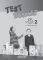 OFF THE WALL 2 A1+ TEST BOOKLET