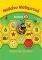 ������� ���������� ������� 2