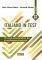 ITALIANO IN TEST C1