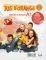 JUS D'ORANGE SUPER PACK ENERGIE 2 A1 (METHODE...