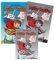 LES PETITES CANAILLES 2 SET ELEVE