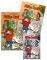 LES PETITES CANAILLES 1 SET ELEVE