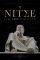 Ο ΝΙΤΣΕ ΓΙΑ ΤΟΝ ΣΩΚΡΑΤΗ Ο ΝΙΤΣΕ ΓΙΑ ΤΟΝ ΣΩΚΡΑΤΗ