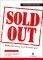 SOLD OUT
