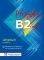 PROJEKT B2 NEU LEHRERBUCH MIT MP3-CD  (������...