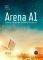 ARENA A1 KURSBUCH