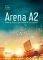 ARENA A2 KURSBUCH