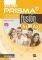 NUEVO PRISMA FUSION A1+A2 LIBRO DEL ALUMNO  (...