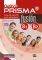NUEVO PRISMA FUSION B1+B2 LIBRO DEL ALUMNO (+...