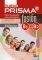 NUEVO PRISMA FUSION B1+B2 LIBRO DE EJERCICIOS...