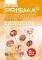 NUEVO PRISMA B1 LIBRO DE EJERCICIOS (+CD)