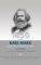 KARL MARX ������� ��� �� �������� ��� 1850 (2...