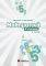 ΜΑΘΗΜΑΤΙΚΑ Ε ΔΗΜΟΤΙΚΟΥ Β ΤΕΥΧΟΣ ΜΑΘΗΜΑΤΙΚΑ Ε ΔΗΜΟΤΙΚΟΥ Β ΤΕΥΧΟΣ