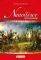 ΝΑΠΟΛΕΩΝ ΒΟΝΑΠΑΡΤΗΣ ΟΙ ΜΕΓΑΛΕΣ ΕΚΣΤΡΑΤΕΙΕΣ Γ ΤΟΜΟΣ ΝΑΠΟΛΕΩΝ ΒΟΝΑΠΑΡΤΗΣ ΟΙ ΜΕΓΑΛΕΣ ΕΚΣΤΡΑΤΕΙΕΣ Γ ΤΟΜΟΣ