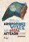 ���������� ����� �� �� ����� �������