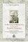 �� ���������� ����������� ��� � ���������� ��...