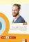SO GEHTS ZU B2 NEU UEBUNGSBUCH ( + MP3+ KLETT BOOK APP )