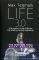 LIFE 3.0