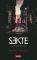SEKTE