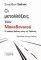 ΟΙ ΜΕΤΑΛΛΑΞΕΙΣ ΤΟΥ ΜΑΚΕΔΟΝΙΚΟΥ ΟΙ ΜΕΤΑΛΛΑΞΕΙΣ ΤΟΥ ΜΑΚΕΔΟΝΙΚΟΥ