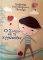 � �� ��� ��� �� ����������