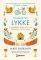    LYKKE