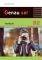 GENAU SO! B2 TESTBUCH (+ CD AUDIO MP3)