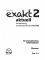 EXAKT AKTUELL 2-2 GLOSSAR (GRAMMATISCHES ARBE...