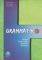 GRAMMATIK B2