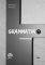GRAMMATIK C1 GLOSSAR