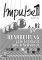 IMPULSE 1 NEU BEARBEITUNG