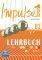 IMPULSE 1 NEU LEHRBUCH