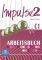 IMPULSE 2 NEU ARBEITSBUCH