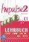 IMPULSE 2 NEU  LEHRBUCH NEU