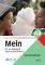 MEIN FIT IN DEUTSCH A2 LEHRERHANDBUCH ( + MP3...