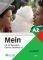 MEIN FIT IN DEUTSCH A2 KURSBUCH
