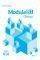 MODULE B1 GLOSSAR