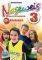 NASEWEIS 3 ARBEITSBUCH NASEWEIS 3 ARBEITSBUCH