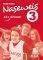 NASEWEIS 3 GLOSSAR