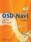 OSD NAVI B2 KURSBUCH