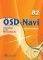 OSD NAVI B2 LEHRERHANDBUCH (+ CD AUDIO MP3)