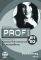 PROFI  1+2 BEARBEITUNG
