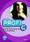 PROFI  1+2 KURSBUCH