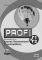 PROFI  1 + 2 GLOSSAR