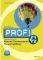 PROFI ��� �1 + �2 KURSBUCH