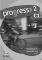 PROGRESS 2 BEARBEITUNG ARBEITSBUCH
