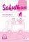 SCHULBUS KIDS A LEHRERHANDBUCH